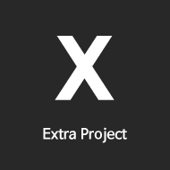 Extra Project